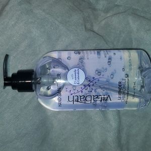 Brand New Lavender/Chamomile Hand Sanitizer